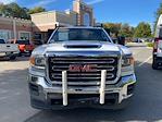 Used 2018 GMC Sierra 3500 Regular Cab Flatbed Truck for sale #A1P-66628 - photo 6