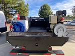 Used 2018 GMC Sierra 3500 Regular Cab Flatbed Truck for sale #A1P-66628 - photo 9