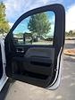 Used 2018 GMC Sierra 3500 Regular Cab Flatbed Truck for sale #A1P-66628 - photo 16