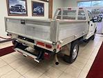 Used 2019 Ford F-250 XL Regular Cab Flatbed Truck for sale #A1P-66674 - photo 6