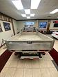 Used 2019 Ford F-250 XL Regular Cab Flatbed Truck for sale #A1P-66674 - photo 7