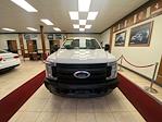 Used 2019 Ford F-250 XL Regular Cab Flatbed Truck for sale #A1P-66674 - photo 9