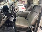 Used 2019 Ford F-250 XL Regular Cab Flatbed Truck for sale #A1P-66674 - photo 11