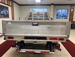Used 2019 Ford F-250 XL Regular Cab Flatbed Truck for sale #A1P-66674 - photo 3