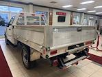 Used 2019 Ford F-250 XL Regular Cab Flatbed Truck for sale #A1P-66674 - photo 2