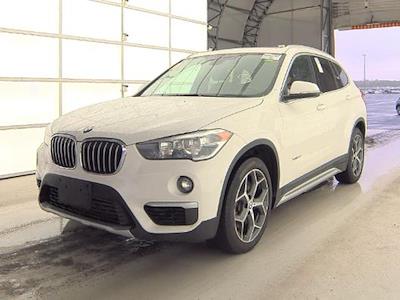 Used 2018 BMW X1 xDrive28i AWD SUV for sale #A1P-66894 - photo 1