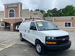 Used 2020 Chevrolet Express 2500 Upfitted Cargo Van for sale #A1P-67155 - photo 10