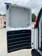 Used 2020 Chevrolet Express 2500 Upfitted Cargo Van for sale #A1P-67155 - photo 11