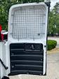 Used 2020 Chevrolet Express 2500 Upfitted Cargo Van for sale #A1P-67155 - photo 12