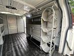 Used 2020 Chevrolet Express 2500 Upfitted Cargo Van for sale #A1P-67155 - photo 13