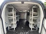 Used 2020 Chevrolet Express 2500 Upfitted Cargo Van for sale #A1P-67155 - photo 15
