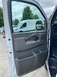 Used 2020 Chevrolet Express 2500 Upfitted Cargo Van for sale #A1P-67155 - photo 16