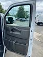 Used 2020 Chevrolet Express 2500 Upfitted Cargo Van for sale #A1P-67155 - photo 17