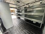 Used 2020 Chevrolet Express 2500 Upfitted Cargo Van for sale #A1P-67155 - photo 18
