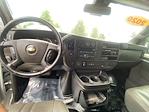 Used 2020 Chevrolet Express 2500 Upfitted Cargo Van for sale #A1P-67155 - photo 19