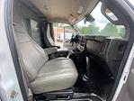 Used 2020 Chevrolet Express 2500 Upfitted Cargo Van for sale #A1P-67155 - photo 20