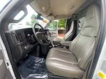 Used 2020 Chevrolet Express 2500 Upfitted Cargo Van for sale #A1P-67155 - photo 21