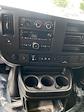 Used 2020 Chevrolet Express 2500 Upfitted Cargo Van for sale #A1P-67155 - photo 22