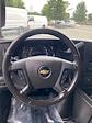 Used 2020 Chevrolet Express 2500 Upfitted Cargo Van for sale #A1P-67155 - photo 23