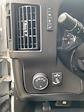 Used 2020 Chevrolet Express 2500 Upfitted Cargo Van for sale #A1P-67155 - photo 24