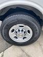 Used 2020 Chevrolet Express 2500 Upfitted Cargo Van for sale #A1P-67155 - photo 26