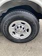 Used 2020 Chevrolet Express 2500 Upfitted Cargo Van for sale #A1P-67155 - photo 27