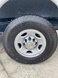 Used 2020 Chevrolet Express 2500 Upfitted Cargo Van for sale #A1P-67155 - photo 28