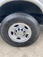 Used 2020 Chevrolet Express 2500 Upfitted Cargo Van for sale #A1P-67155 - photo 29