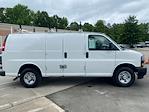 Used 2020 Chevrolet Express 2500 Upfitted Cargo Van for sale #A1P-67155 - photo 5