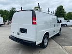 Used 2020 Chevrolet Express 2500 Upfitted Cargo Van for sale #A1P-67155 - photo 6