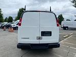 Used 2020 Chevrolet Express 2500 Upfitted Cargo Van for sale #A1P-67155 - photo 7