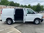Used 2020 Chevrolet Express 2500 Upfitted Cargo Van for sale #A1P-67155 - photo 8