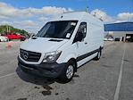 Used 2016 Mercedes-Benz Sprinter 2500 Upfitted Cargo Van for sale #A1FP-68510 - photo 4