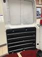 Used 2021 Chevrolet Express 2500 Empty Cargo Van for sale #A1P-68745 - photo 6