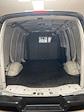Used 2021 Chevrolet Express 2500 Empty Cargo Van for sale #A1P-68745 - photo 7