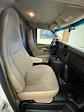 Used 2021 Chevrolet Express 2500 Empty Cargo Van for sale #A1P-68745 - photo 11