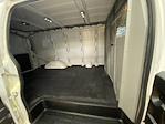 Used 2021 Chevrolet Express 2500 Empty Cargo Van for sale #A1P-68745 - photo 13