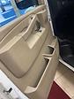 Used 2021 Chevrolet Express 2500 Empty Cargo Van for sale #A1P-68745 - photo 15