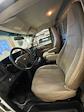 Used 2021 Chevrolet Express 2500 Empty Cargo Van for sale #A1P-68745 - photo 18