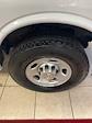 Used 2021 Chevrolet Express 2500 Empty Cargo Van for sale #A1P-68745 - photo 19