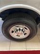 Used 2021 Chevrolet Express 2500 Empty Cargo Van for sale #A1P-68745 - photo 20