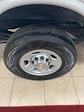 Used 2021 Chevrolet Express 2500 Empty Cargo Van for sale #A1P-68745 - photo 21