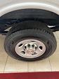 Used 2021 Chevrolet Express 2500 Empty Cargo Van for sale #A1P-68745 - photo 22