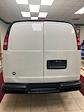 Used 2021 Chevrolet Express 2500 Empty Cargo Van for sale #A1P-68745 - photo 3