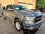 Used 2019 Ram 1500 Lone Star Quad Cab for sale #A1P-69098 - photo 1