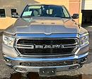Used 2019 Ram 1500 Lone Star Quad Cab for sale #A1P-69098 - photo 3