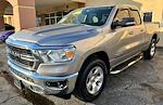 Used 2019 Ram 1500 Lone Star Quad Cab for sale #A1P-69098 - photo 4