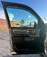 Used 2019 Ram 1500 Lone Star Quad Cab for sale #A1P-69098 - photo 6