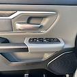 Used 2019 Ram 1500 Lone Star Quad Cab for sale #A1P-69098 - photo 7