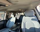 Used 2019 Ram 1500 Lone Star Quad Cab for sale #A1P-69098 - photo 12